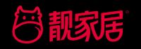 广东靓家居不忘初心   实力打造金口碑家居装修品牌