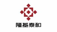 隆基泰和“和基金”因大爱而生 开创扶贫新途径
