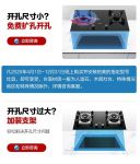 随着消费水平的逐渐升级,人们对于家电的选择和要求有了全