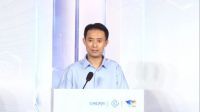 聚焦保鲜 回归本味 首个冰箱保鲜白皮书正式启动