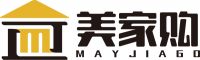 整屋装修无烦恼，家居配套就选美家购商城
