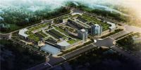 重庆名陶（国际）家居总部城  铸西部陶瓷卫浴总部基地