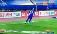2020中超联赛热血回归！看生活家如何破局体育营销？