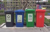 厨余垃圾处理器怎么选购 附垃圾处理器注意事项和避坑指南