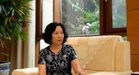 聚势启新 智绘未来 | 2020-2021金堂奖（雄安&保定）设计师专访
