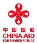 安信地板助力中国援助，支援非洲突尼斯体育中心项目