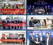 名雕丹迪广州别墅设计院：零利润，回馈我们伟大的客户