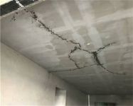 专业防水补漏堵漏有哪些要点 防水补漏如何施工