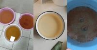 饮水安全难题怎么破？碧水源纳滤净水机D601来解惑