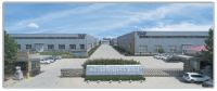 山东沃克空调 集团获得多项国家专利，解决困扰行业的众多难题