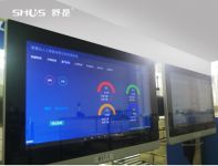 舒是│AI智慧床垫，床垫行业新标杆