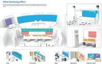 BIRTV 2020线上开展，三星商显定义广电“新媒体”