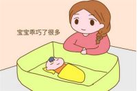 新生儿一天几次大便正常 新生儿不正常大便次数