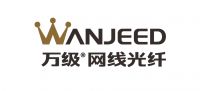 万级网络综合布线让大数据更稳定