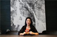 Home Design|杜恒：让艺术家居不再高冷，走进更多家庭