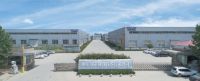 山东沃克空调 公司严把质量关，保证为客户提供高品质产品