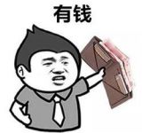 修改标题正文，0010发文测试