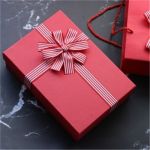 生日礼物送什么好给女生 以下礼物女生都喜欢