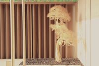 撤离中国？韩国床垫大牌际诺思投资1亿美元美国建厂