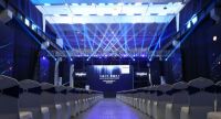 苏宁易购电商创新营销携手惠而浦公司推出答谢会