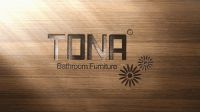 TONA国际卫浴：【福雷斯特】拍了拍你，邀你畅享森林之美