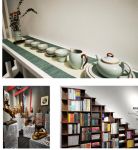 京东家具带你“云逛”深圳国际家具展 大波原创设计新品必有一款理想型！
