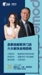 集结号已吹响： “小镇青年”快来报到