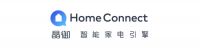 博西家电“晶御”全新亮相，打造数字化家居生活创新体验
