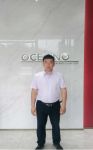 济阳欧神诺：“学会智慧工具，卖好瓷砖真的不难!”