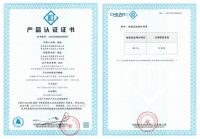 别只信智能空调的宣传！中家院为何将智能5星级认证给了卡萨帝？