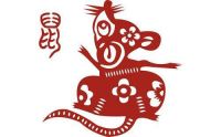 2020年属鼠的是什么命 2020年属鼠人佩戴什么好