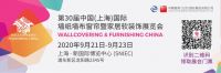 在这儿预登记报名,可以有奖品拿!