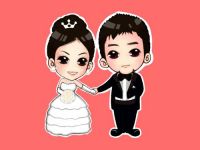 结婚四十年是什么婚   结婚四十年礼物送什么好