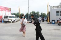 有朋自远方来，不亦乐乎？ ——916胜芳国际家具博览会，家具人的天堂