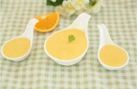 6一8个月婴儿辅食食谱 六个月宝宝不能吃哪些