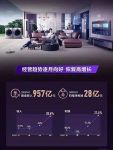 海尔智家中报：利空出尽，迎接逆转