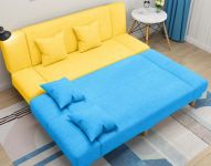致苑住宅家具 精致“懒”生活缔造者