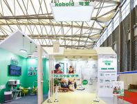 高端吸尘器品牌福维克可宝惊艳亮相亚宠展 轻松搞定养宠家居清洁难题