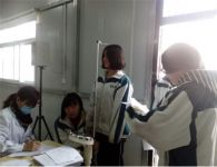 6岁小孩身高体重标准是多少 影响孩子发育的因素