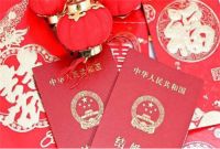 结婚证撕了有什么危害 结婚证撕了如何补办