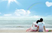 结婚四年是什么婚 结婚纪念日送什么礼物给老婆