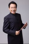 9.20丨相声演员赵卫国邀您共赴长沙金桥 大卫地板明星联购会