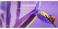 创维S81 Pro电视，实现殿堂级的视听盛宴