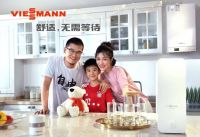 做好这件事，让你真正做一回一家之“主”