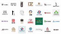 好得家设计中心开启新征程 大牌设计师及材料商强势入驻