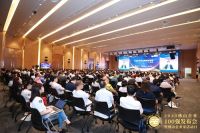2020佛山企业百强发布，林氏木业荣登上榜