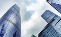 喜蓝（上海）环境科技有限公司