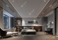 沃尔博零切大板：差异化产品+专家级解决方案全交付 助力经销商赢战新蓝海！