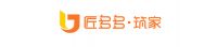 家居服务互联网化转型的背后，匠多多品牌的升级之路
