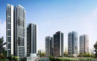 楼面价是什么意思?楼面价和房价的关系说明